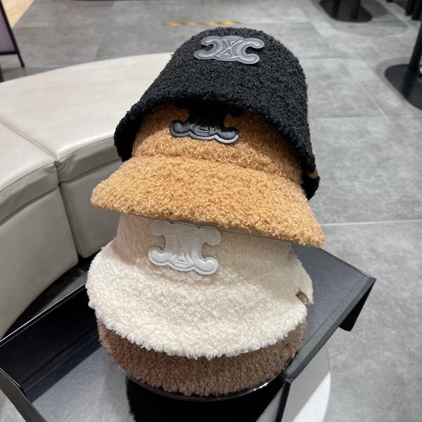 Celine Hat CLH00347 Celine Hat CLH00347