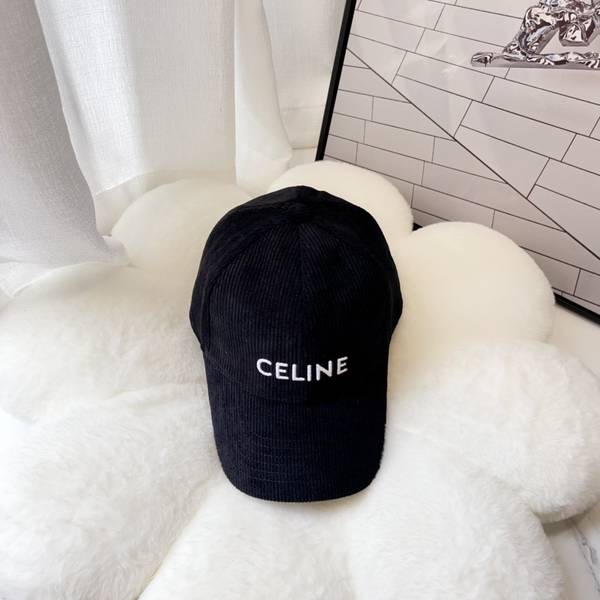 Celine Hat CLH00349