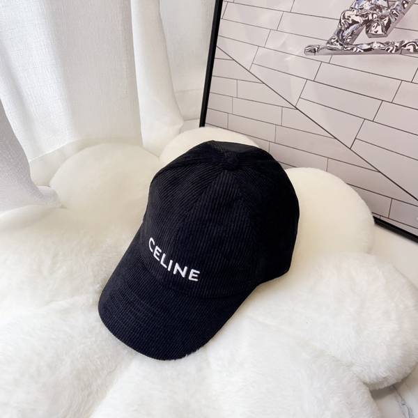 Celine Hat CLH00349