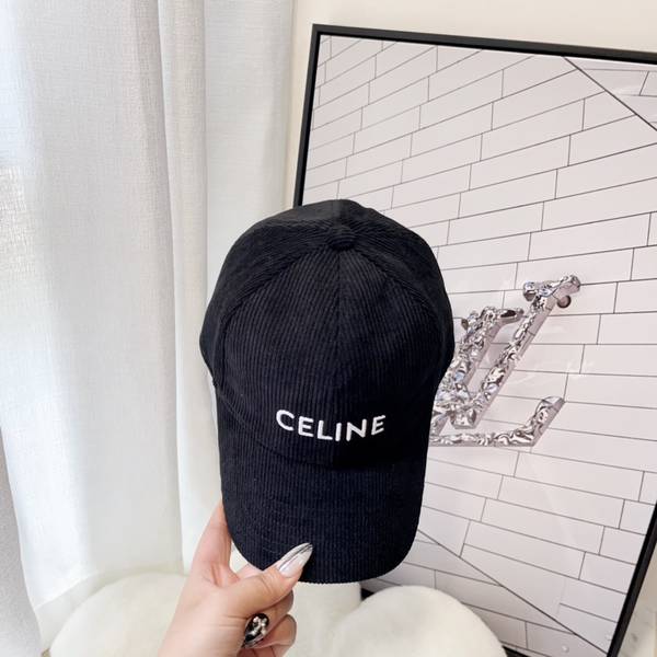 Celine Hat CLH00349