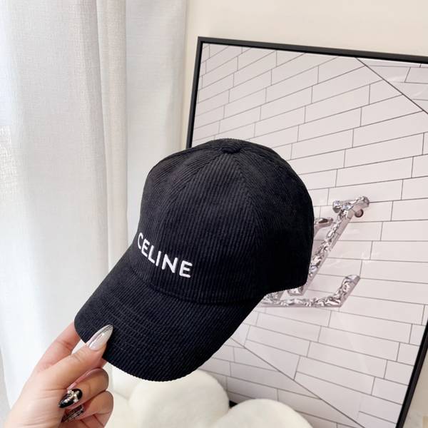 Celine Hat CLH00349