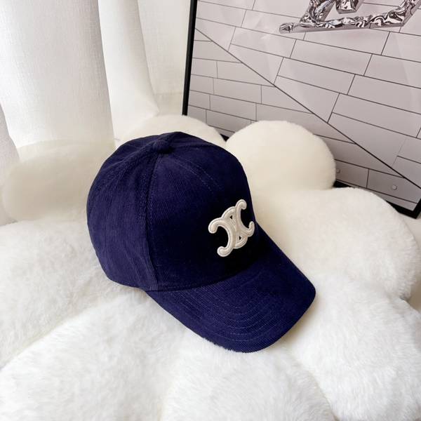Celine Hat CLH00350 Celine Hat CLH00350