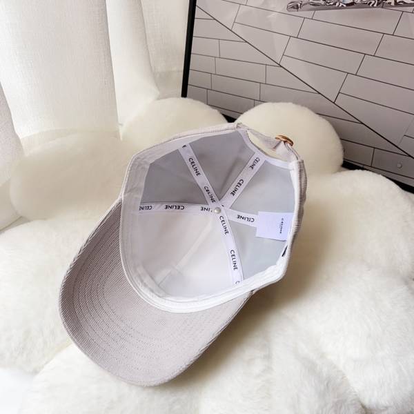 Celine Hat CLH00352 Celine Hat CLH00352