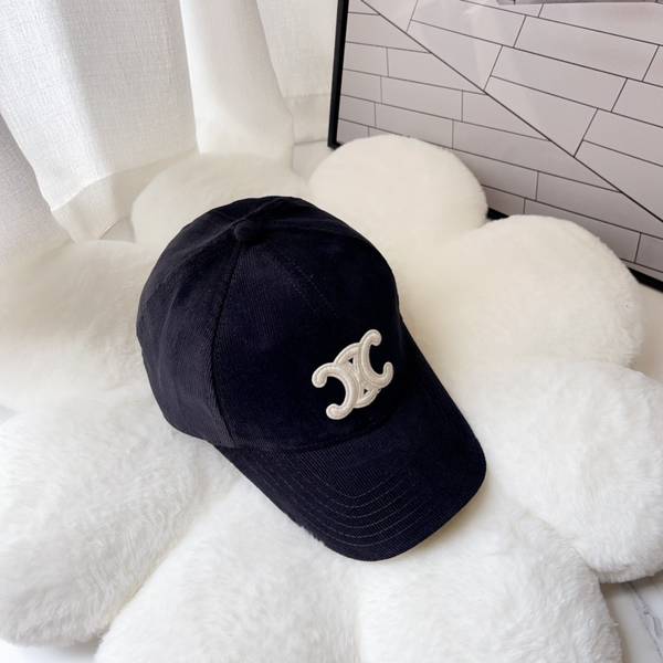 Celine Hat CLH00354 Celine Hat CLH00354