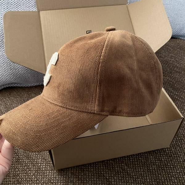 Celine Hat CLH00362