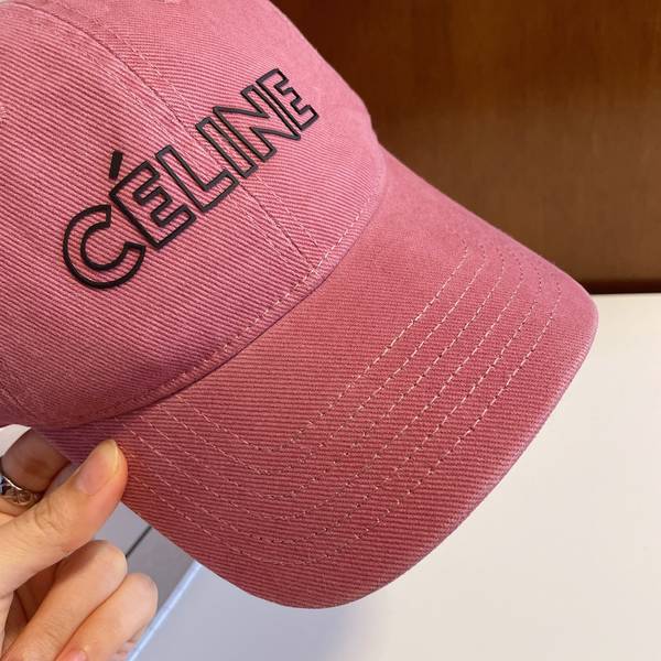 Celine Hat CLH00366