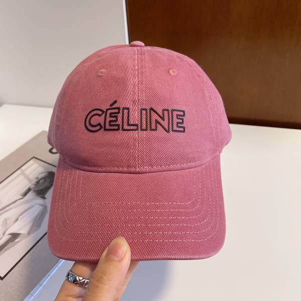 Celine Hat CLH00366