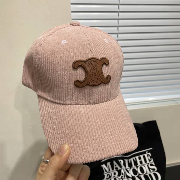 Celine Hat CLH00367 Celine Hat CLH00367