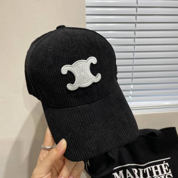 Celine Hat CLH00368 Celine Hat CLH00368