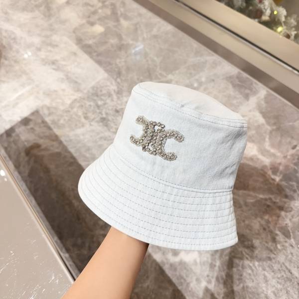Celine Hat CLH00371 Celine Hat CLH00371