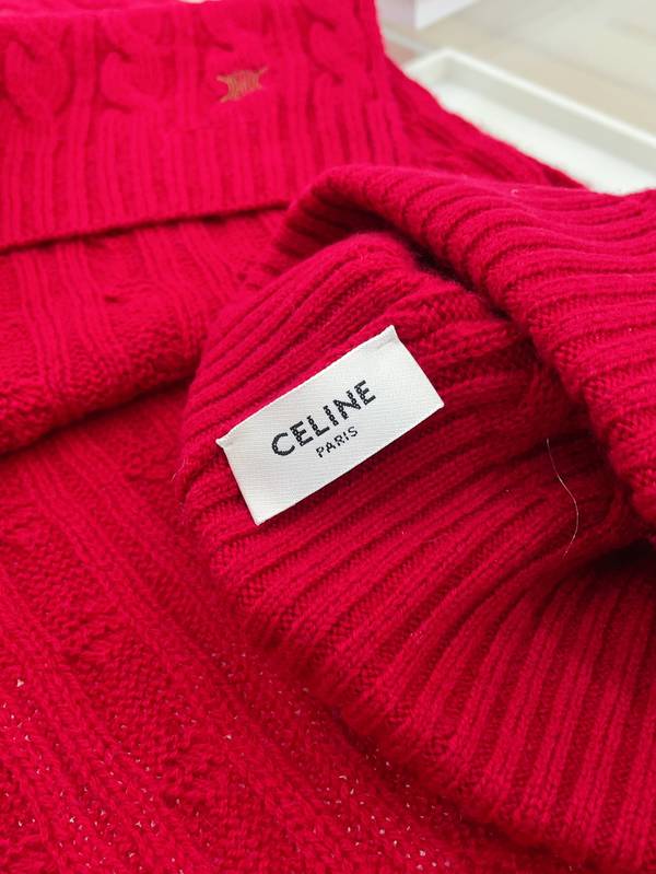 Celine Hat CLH00381