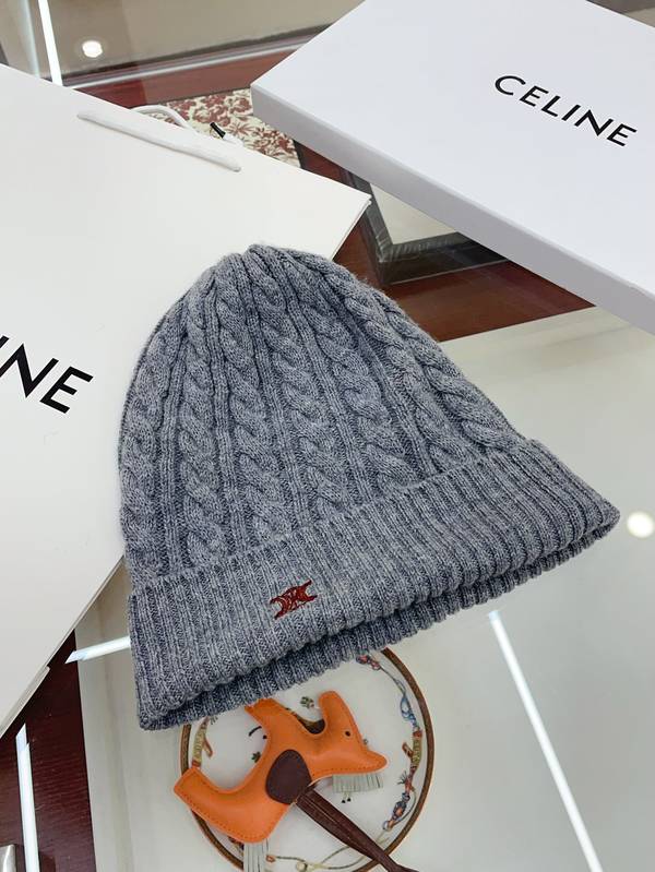 Celine Hat CLH00382 Celine Hat CLH00382