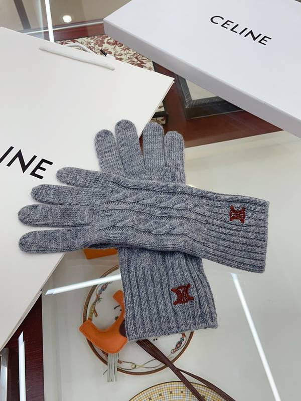 Celine Hat CLH00382 Celine Hat CLH00382