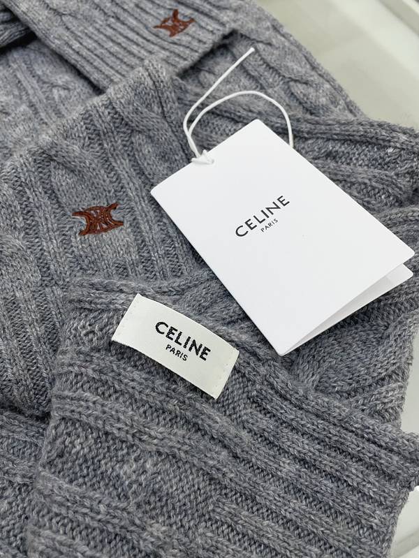 Celine Hat CLH00382 Celine Hat CLH00382