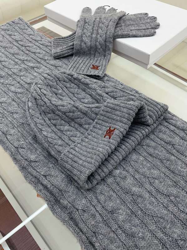 Celine Hat CLH00382 Celine Hat CLH00382