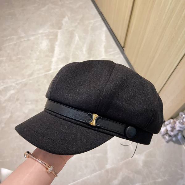 Celine Hat CLH00384