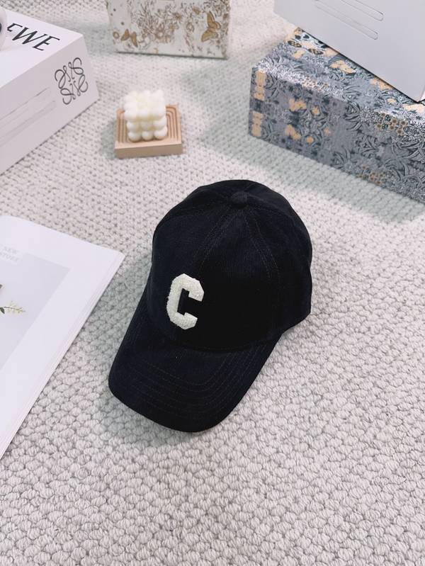 Celine Hat CLH00386 Celine Hat CLH00386