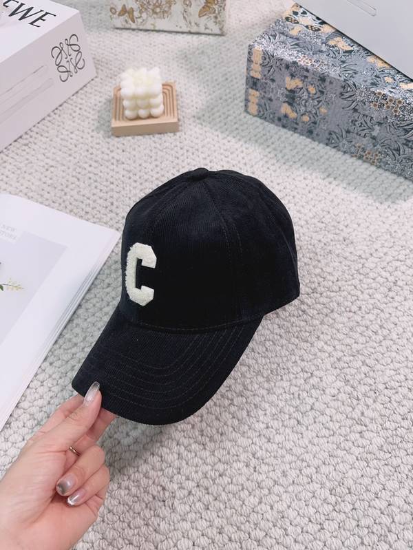 Celine Hat CLH00386 Celine Hat CLH00386