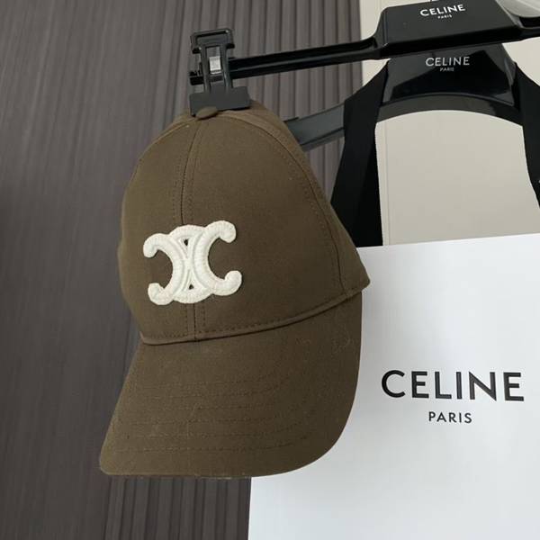 Celine Hat CLH00393