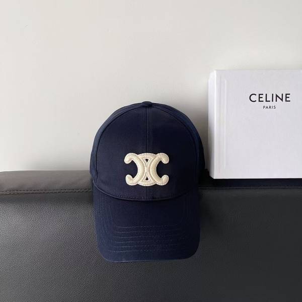 Celine Hat CLH00394
