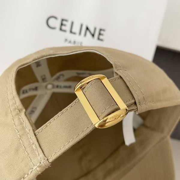 Celine Hat CLH00395 Celine Hat CLH00395