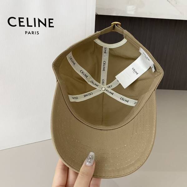 Celine Hat CLH00395 Celine Hat CLH00395
