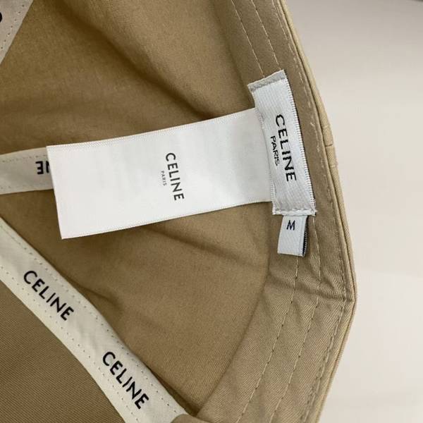Celine Hat CLH00395 Celine Hat CLH00395