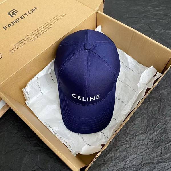 Celine Hat CLH00396 Celine Hat CLH00396