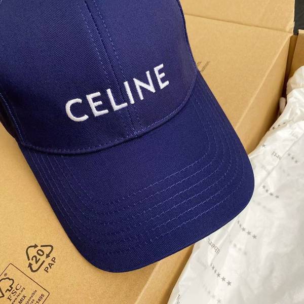Celine Hat CLH00396 Celine Hat CLH00396