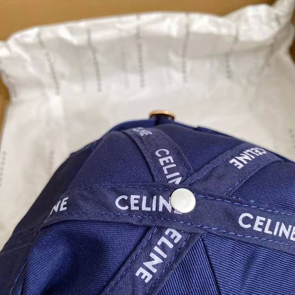 Celine Hat CLH00396 Celine Hat CLH00396