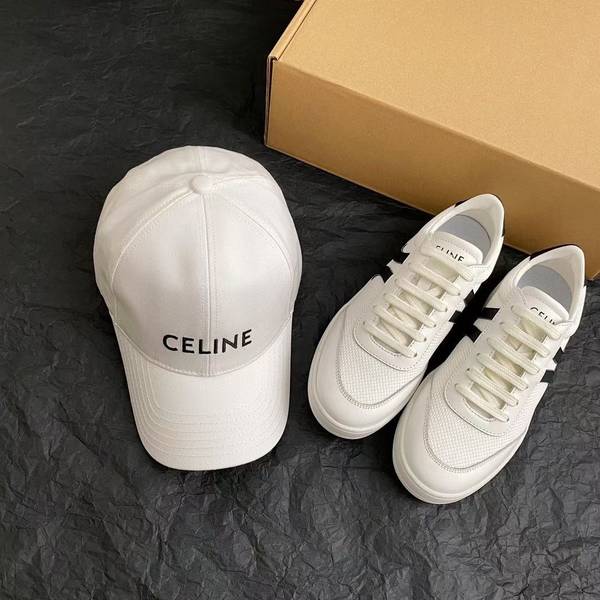 Celine Hat CLH00399