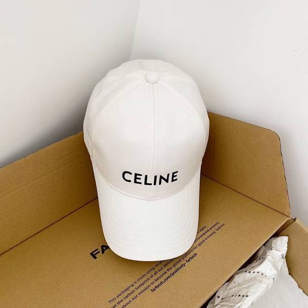 Celine Hat CLH00399