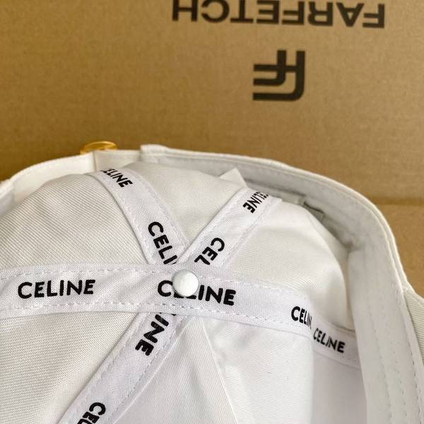 Celine Hat CLH00399