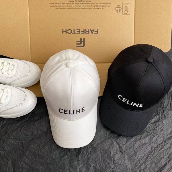 Celine Hat CLH00399