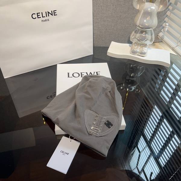 Celine Hat CLH00400 Celine Hat CLH00400