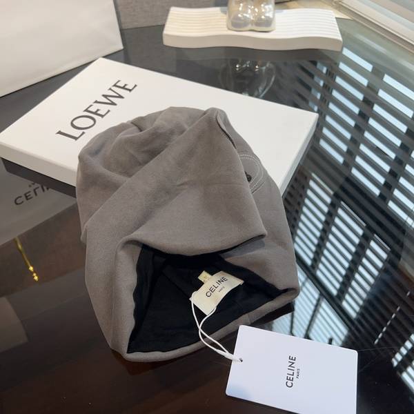 Celine Hat CLH00400 Celine Hat CLH00400