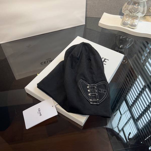 Celine Hat CLH00401 Celine Hat CLH00401
