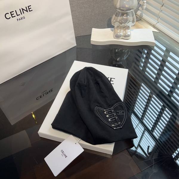 Celine Hat CLH00401