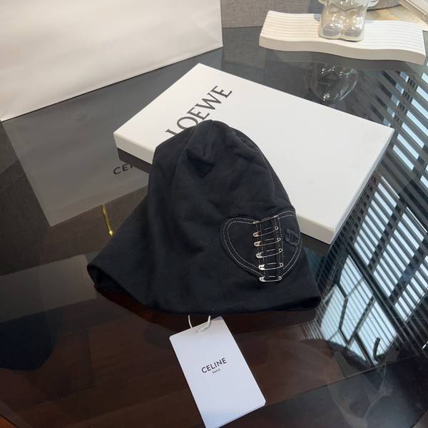 Celine Hat CLH00401 Celine Hat CLH00401