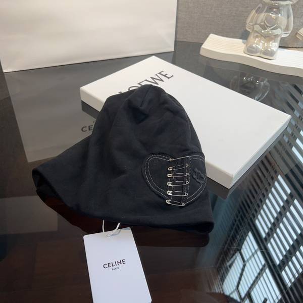 Celine Hat CLH00401 Celine Hat CLH00401