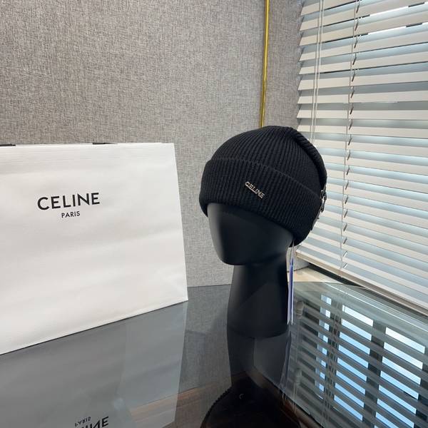 Celine Hat CLH00403