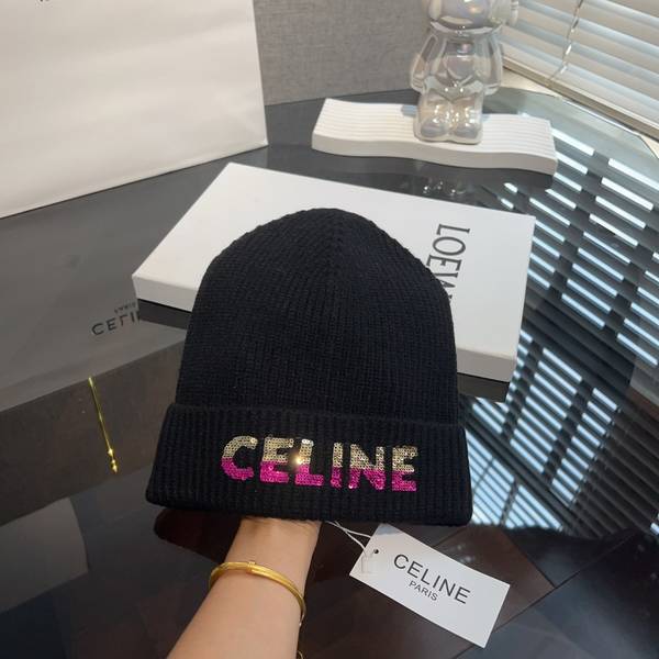 Celine Hat CLH00406 Celine Hat CLH00406
