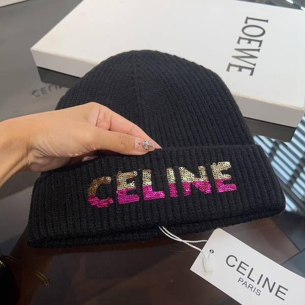 Celine Hat CLH00406