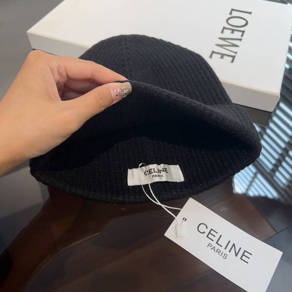 Celine Hat CLH00406 Celine Hat CLH00406