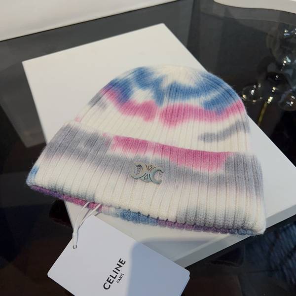Celine Hat CLH00408 Celine Hat CLH00408