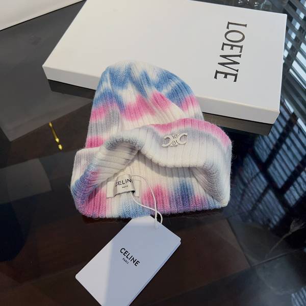 Celine Hat CLH00408 Celine Hat CLH00408