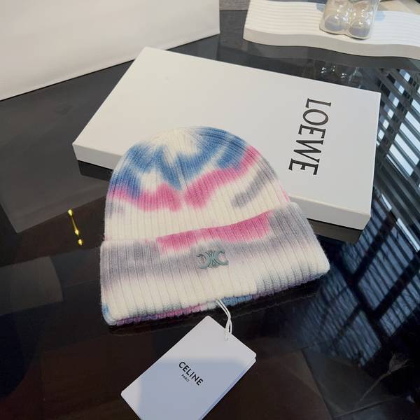 Celine Hat CLH00408 Celine Hat CLH00408