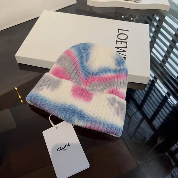 Celine Hat CLH00408 Celine Hat CLH00408