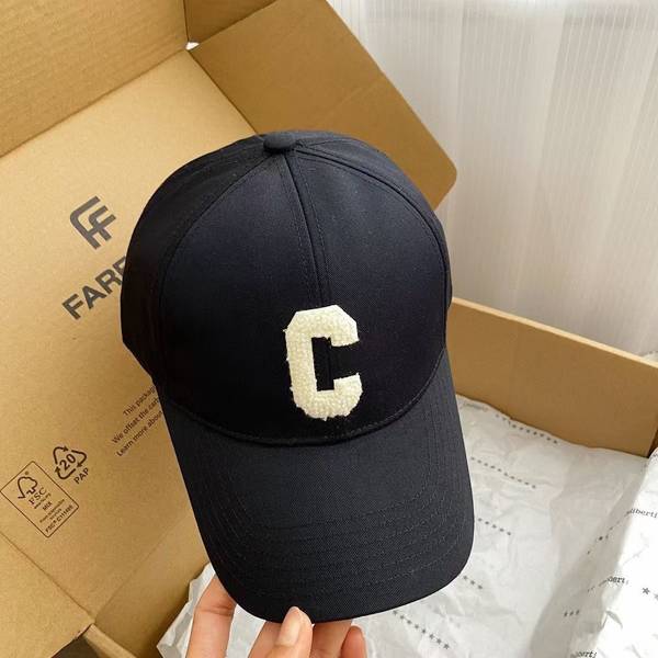 Celine Hat CLH00410