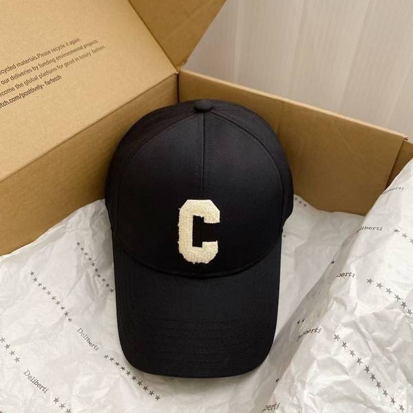 Celine Hat CLH00410
